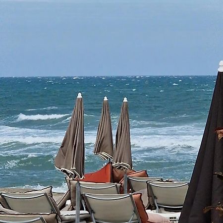 Appartement 63 M2, Tout Confort, Climatise. Сен-Сіпріян Екстер'єр фото